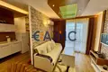 Appartement 2 chambres 63 m² Nessebar, Bulgarie