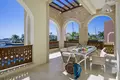 Wohnung 4 zimmer 504 m² Limassol, Zypern