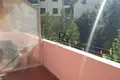 Студия  Мельине, Черногория