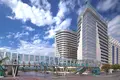 Апарт-отель Marina Club 