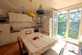 Apartamento 3 habitaciones 87 m² Zagreb, Croacia