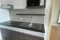 Copropriété 1 chambre  en Pattaya, Thaïlande