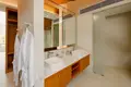 4-Schlafzimmer-Villa 488 m² Choeng Thale, Thailand