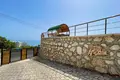 Doppelhaus 5 zimmer 175 m² Mezitli, Türkei