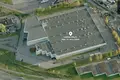 Propriété commerciale 10 812 m² à Riga, Lettonie