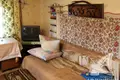 Apartment 29 m² Muchaviecki sielski Saviet, Belarus