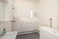 Квартира 3 комнаты 68 м² Кеми, Финляндия