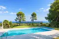 Villa 19 rooms 1 230 m² Pefkochori, Greece