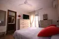 Haus 3 Schlafzimmer 130 m² Dos Hermanas, Spanien