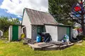 Haus 134 m² Astrashitskagaradokski rural council, Belarus