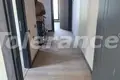 4 bedroom Villa 195 m² Turkey, Turkey