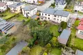Wohnung 180 m² Lodz, Polen