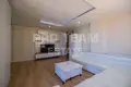 2 bedroom penthouse 90 m² Konyaalti, Turkey