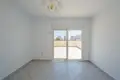 3-Schlafzimmer-Villa 200 m² Calp, Spanien
