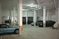 Wohnung 3 Schlafzimmer 129 m² Orihuela, Spanien