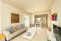 Mieszkanie 2 pokoi 175 m² Mijas, Hiszpania