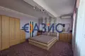 Casa 5 habitaciones 500 m² Sveti Vlas, Bulgaria