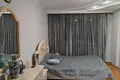 Apartamento 2 habitaciones 65 m² Odesa, Ucrania