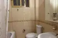 Квартира 3 комнаты 120 м² Влёра, Албания