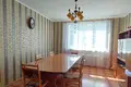 Maison 136 m² Slonim, Bélarus