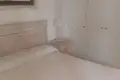 Appartement 2 chambres 110 m² Espagne, Espagne