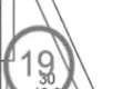 Офис 12 м² Москва, Россия