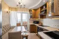 Mieszkanie 3 pokoi 67 m² Mińsk, Białoruś