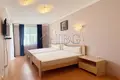 2 bedroom apartment 116 m² Sveti Vlas, Bulgaria