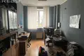 Oficina 249 m² en Gómel, Belarús