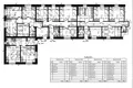 Commercial property 6 rooms  in Nadarzyn, Poland
