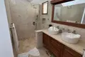 4-Schlafzimmer-Villa 270 m² Las Terrenas, Dominikanische Republik