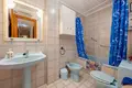 3 bedroom apartment 100 m² Torrevieja, Spain