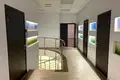 Офис 254 м² Москва, Россия