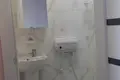 1 room apartment 30 m² Odesa, Ukraine