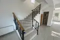 Villa 4 chambres 148 m² Anavargos, Chypre