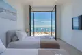 Apartamento 4 habitaciones  en Budva, Montenegro