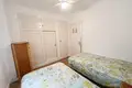Mieszkanie 2 pokoi 74 m² Dos Hermanas, Hiszpania