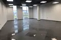 Oficina 18 m² en Minsk, Belarús