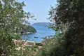 Land 1 room  Kalami, Greece