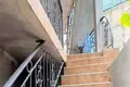 Квартира 4 комнаты 90 м² Бар, Черногория