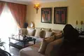 3 bedroom house 205 m² Estepona, Spain
