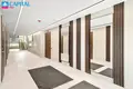 Mieszkanie 4 pokoi 83 m² Wilno, Litwa