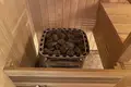 5 room house 330 m² Ovidiopol, Ukraine