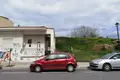 Casa 2 habitaciones  Grecia, Grecia