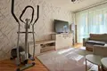 Квартира 3 комнаты 68 м² Минск, Беларусь