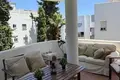 Квартира 3 спальни 120 м² Испания, Испания