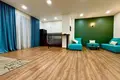 Mieszkanie 3 pokoi 72 m² Tbilisi, Gruzja
