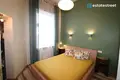 Apartamento  Smolice, Polonia