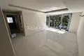 Apartamento 5 habitaciones 112 m² Konyaalti, Turquía