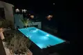 villa de 3 chambres 300 m² Przno, Monténégro